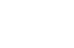 和バル利休 浜松
