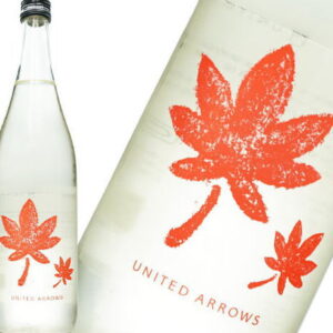 和バル利休 浜松 もみじ